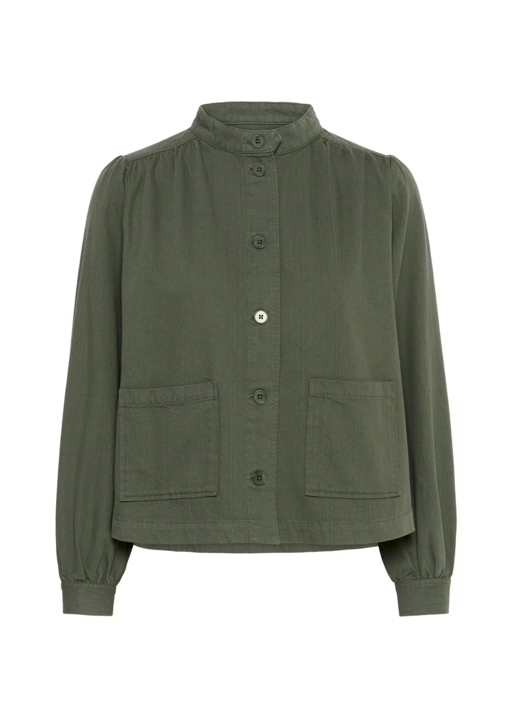 Danah Jacket - Beetle - Part Two Canada - Danali - 30310671