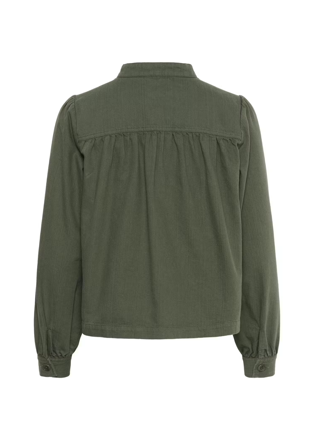 Danah Jacket - Beetle - Part Two Canada - Danali - 30310671