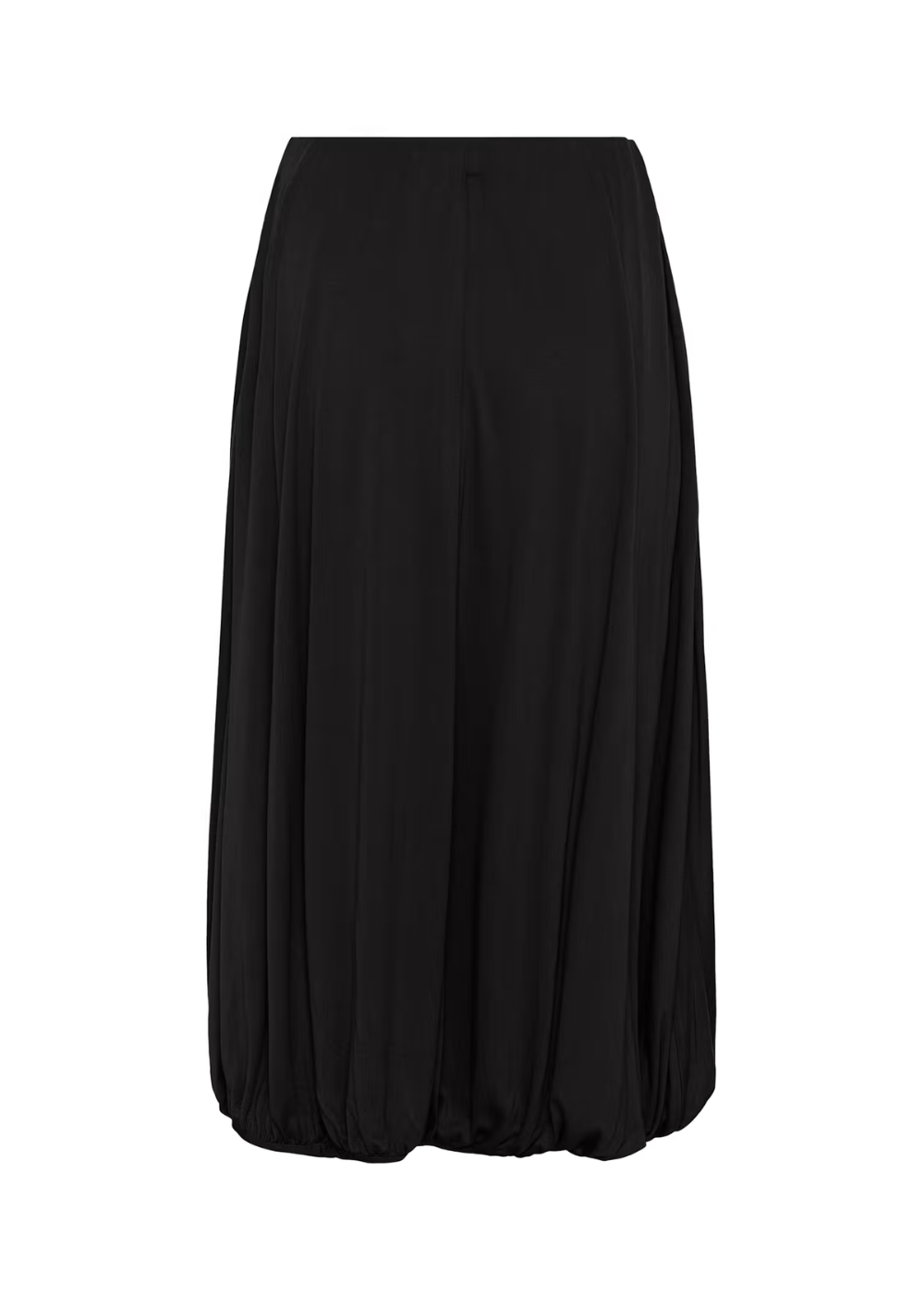 Dilje Skirt - Black - Part Two Canada - Danali - 30310699