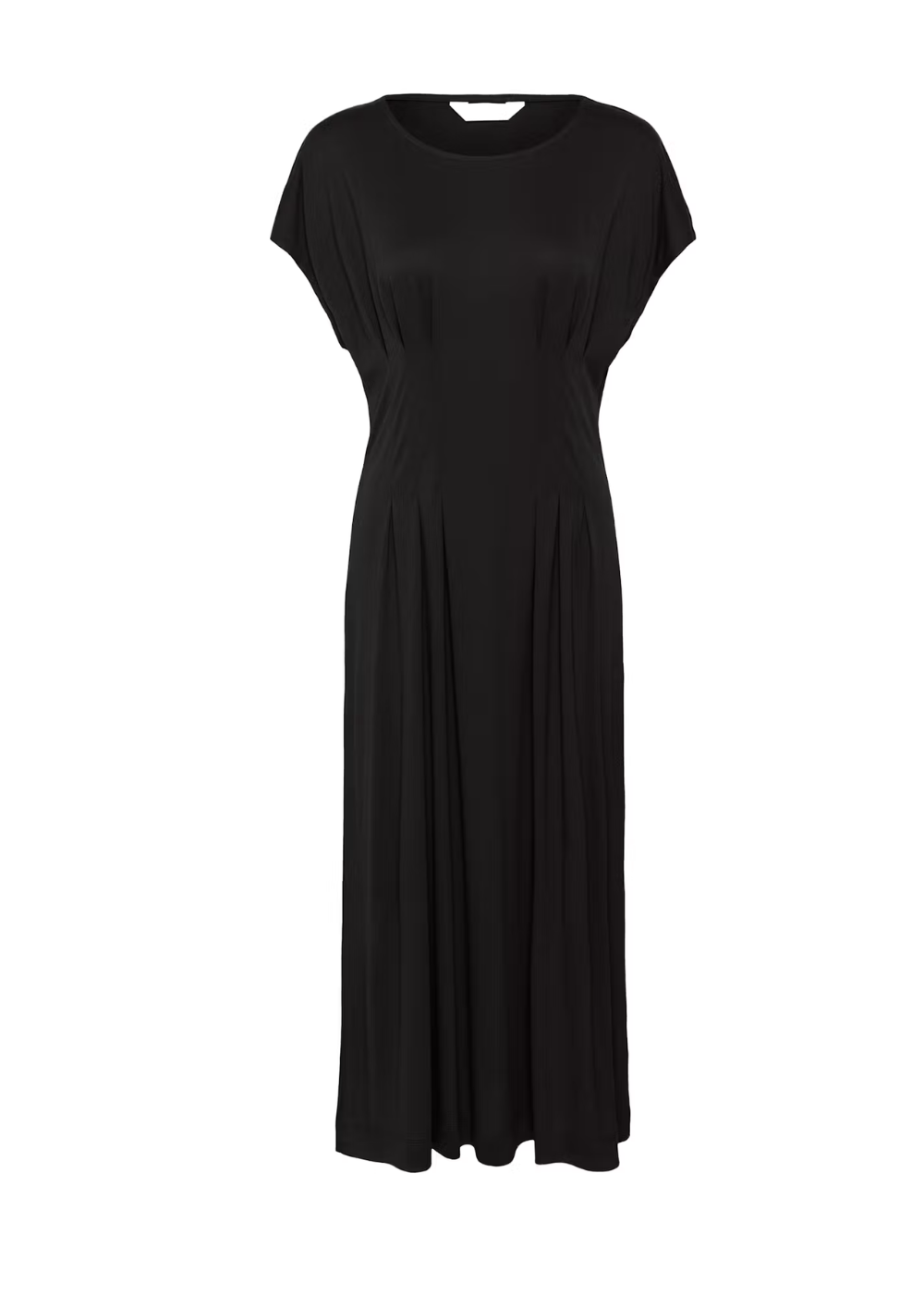 Diman Dress - Black - Part Two Canada - Danali - 30310700