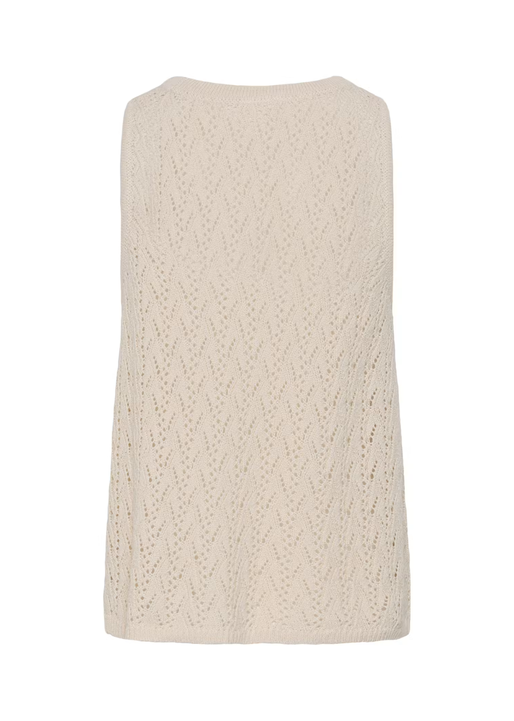 Deluna Top - Whitecap Grey - Part Two Canada - Danali - 30310703