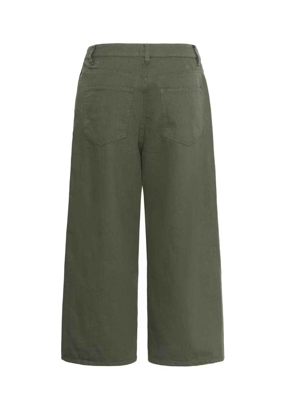 Safin Pants - Beetle - Part Two Canada - Danali - 30310714