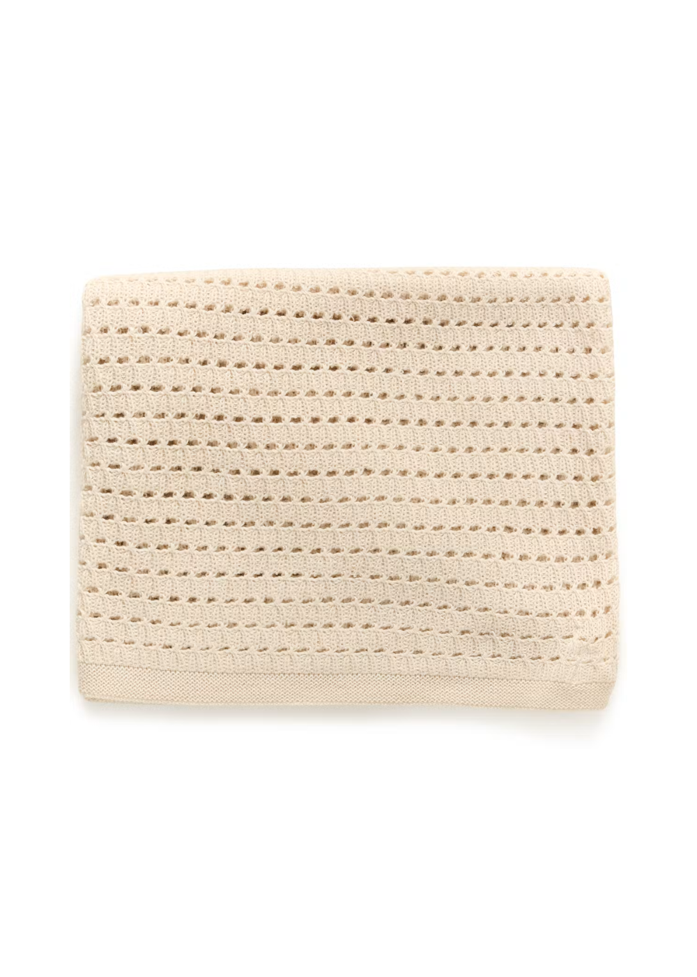 Damine Scarf - Whitecap Grey - Part Two Canada - Danali - 30310726
