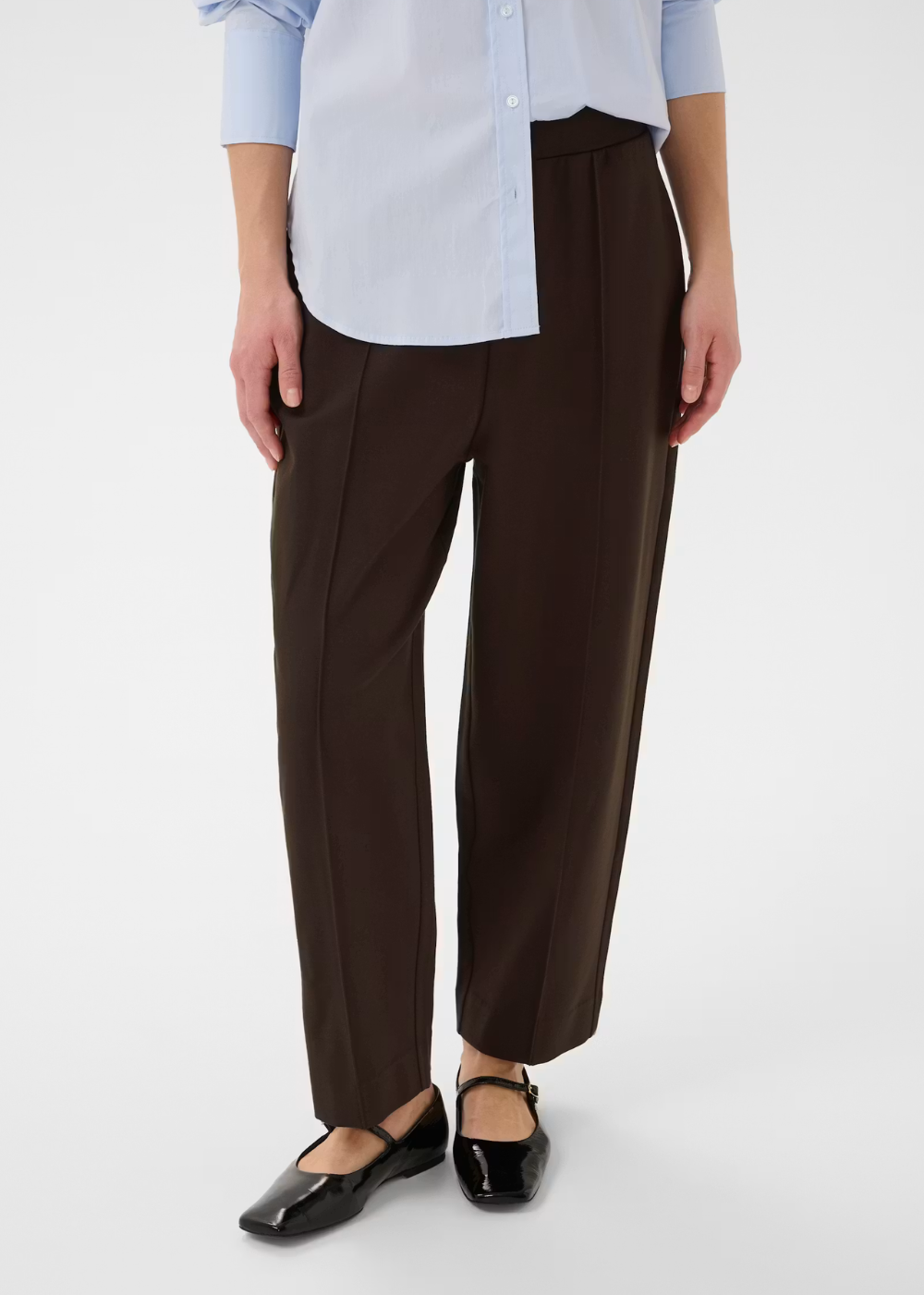Colisa Pant - Mole - Part Two Canada - Danali - 30310898