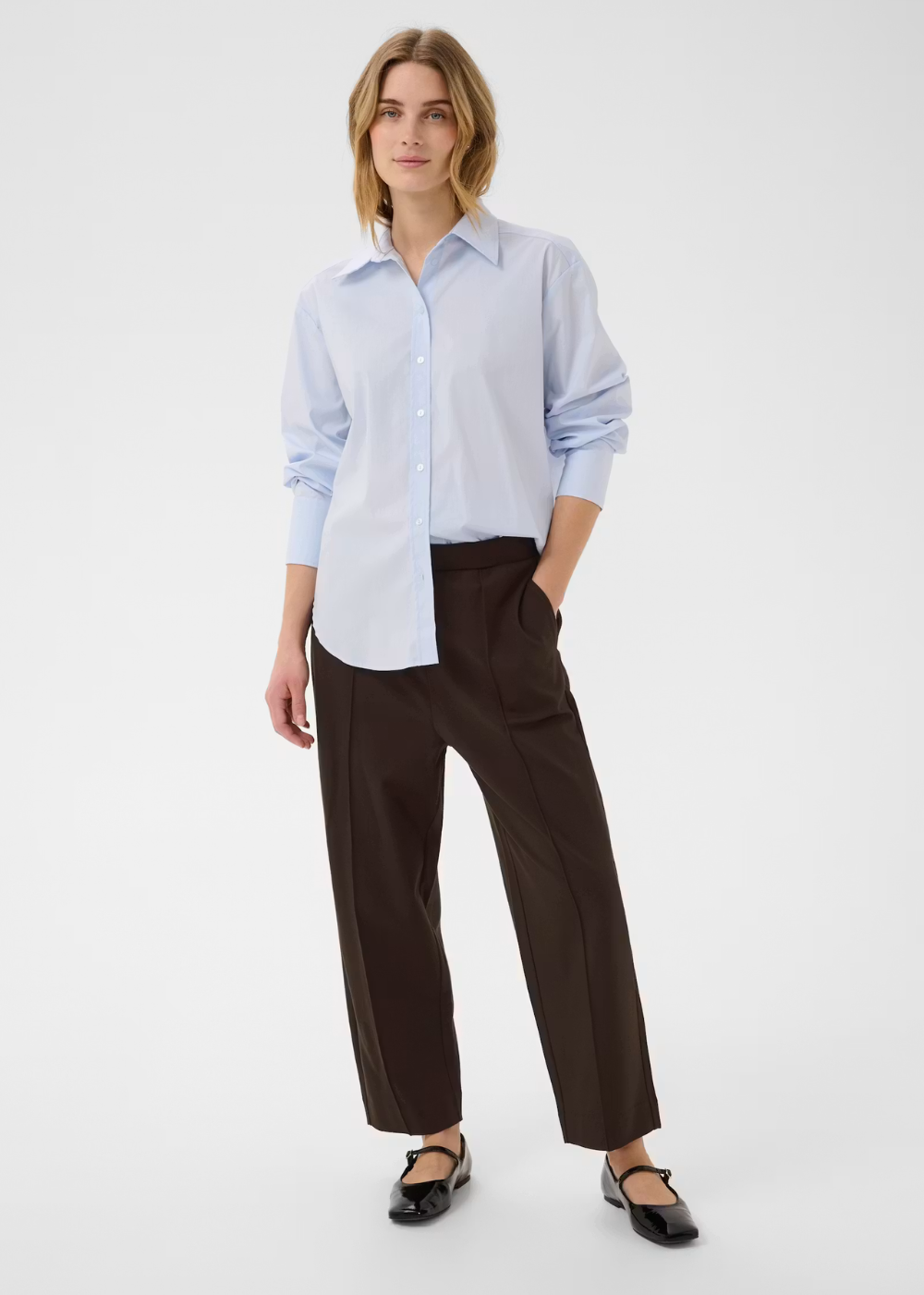 Colisa Pant - Mole - Part Two Canada - Danali - 30310898