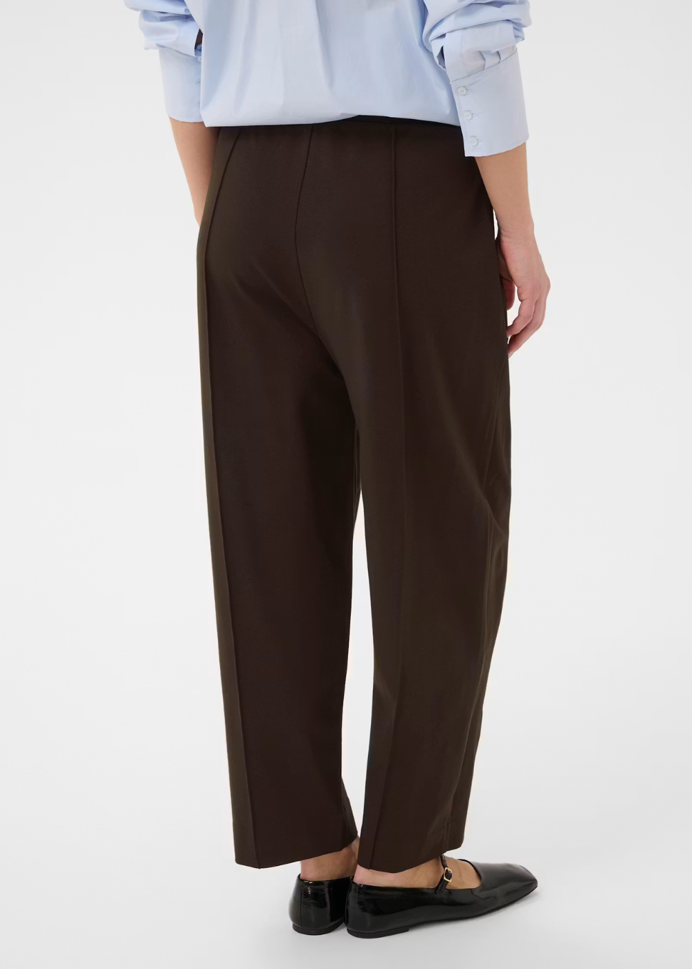 Colisa Pant - Mole - Part Two Canada - Danali - 30310898