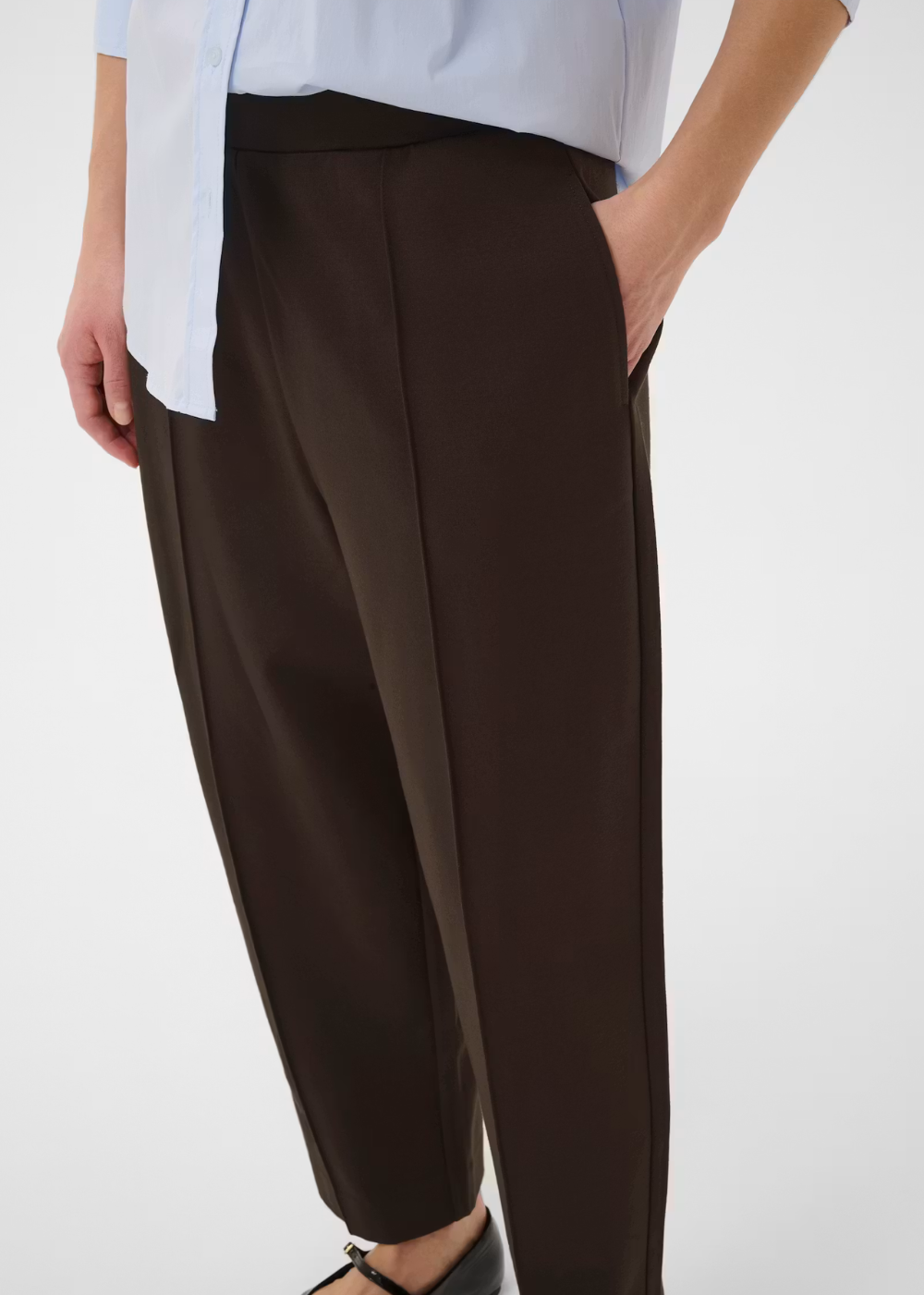 Colisa Pant - Mole - Part Two Canada - Danali - 30310898