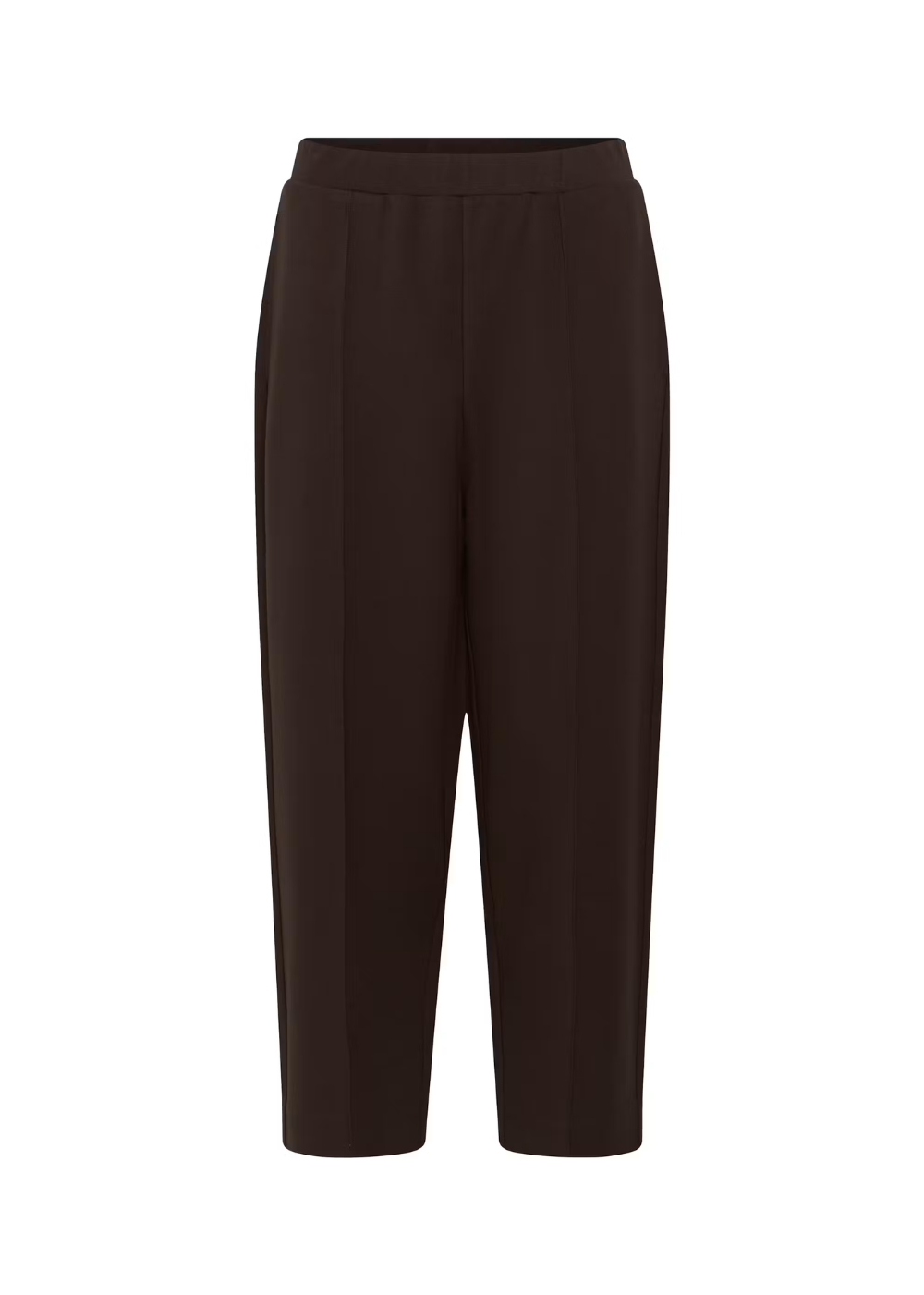 Colisa Pant - Mole - Part Two Canada - Danali - 30310898