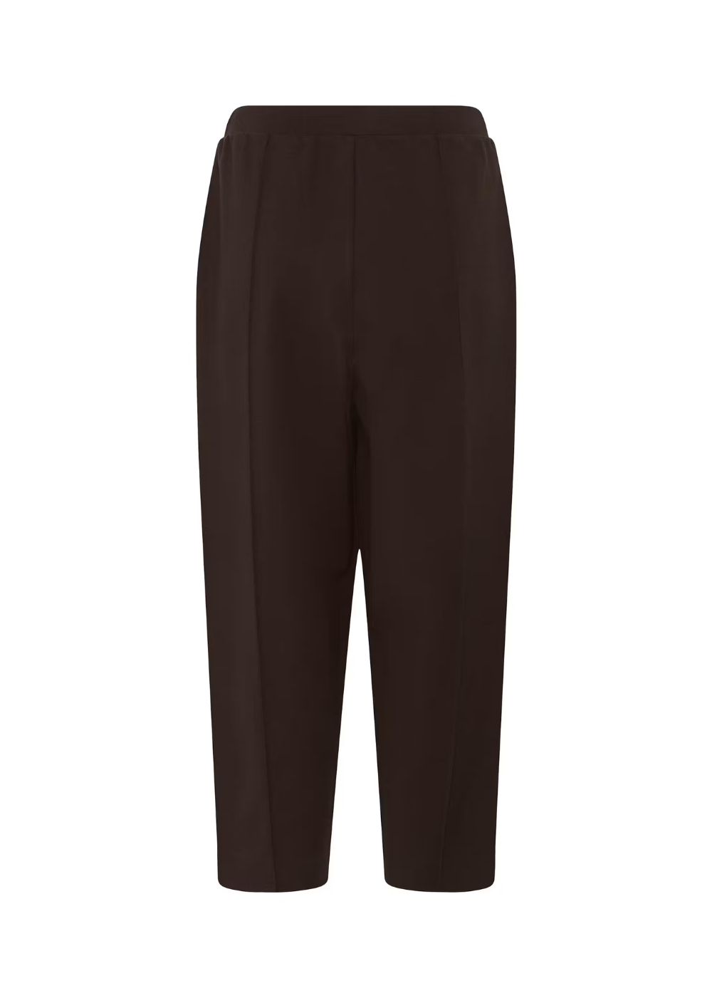 Colisa Pant - Mole - Part Two Canada - Danali - 30310898