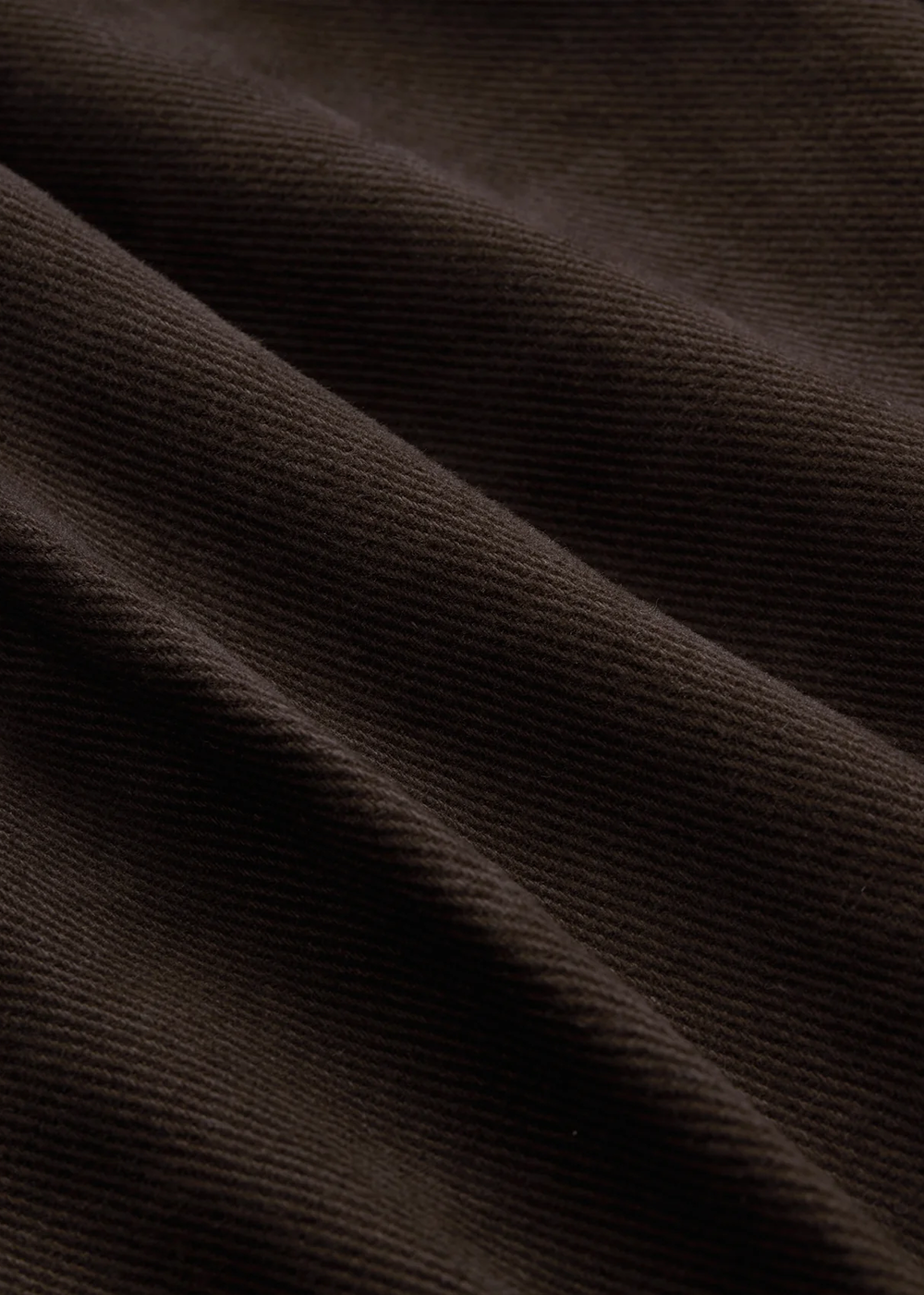 Work Blazer - Umber - 3sixteen Canada - Danali
