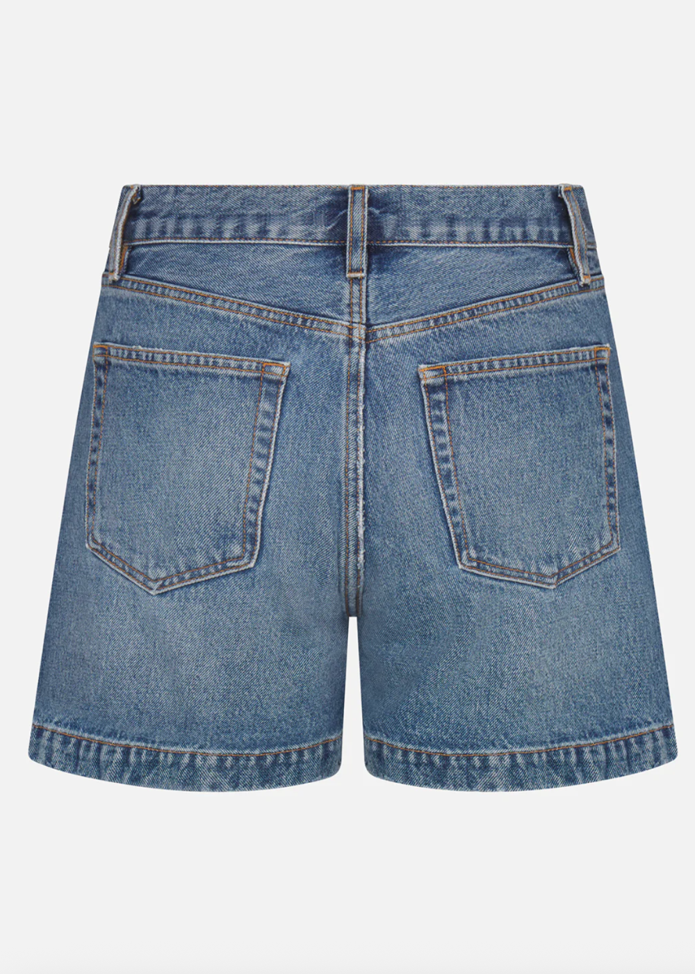 The Everyday Short - Tempo - FRAME Canada - Danali - 4016210-TMPO
