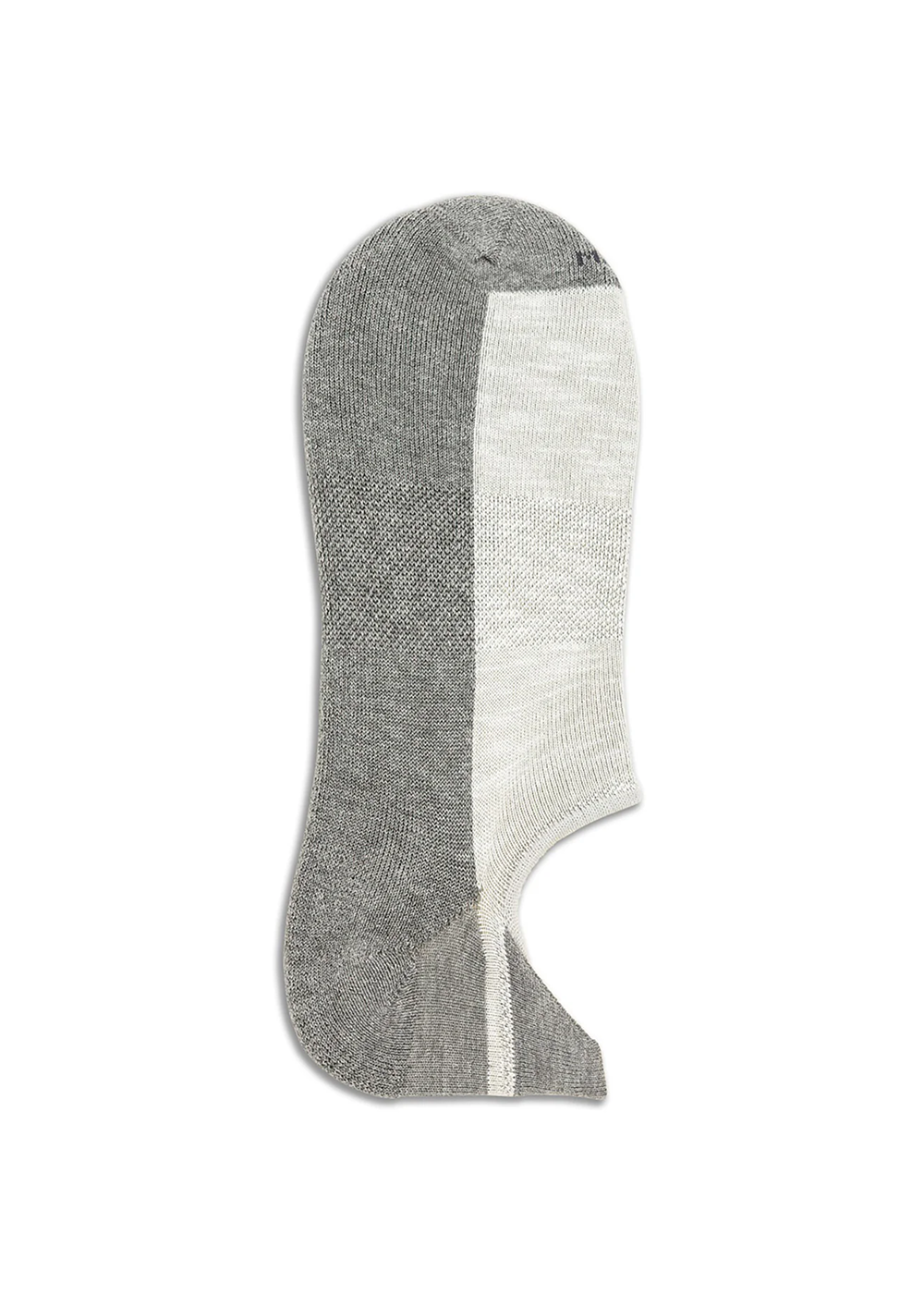 Cotton Sneaker Sock