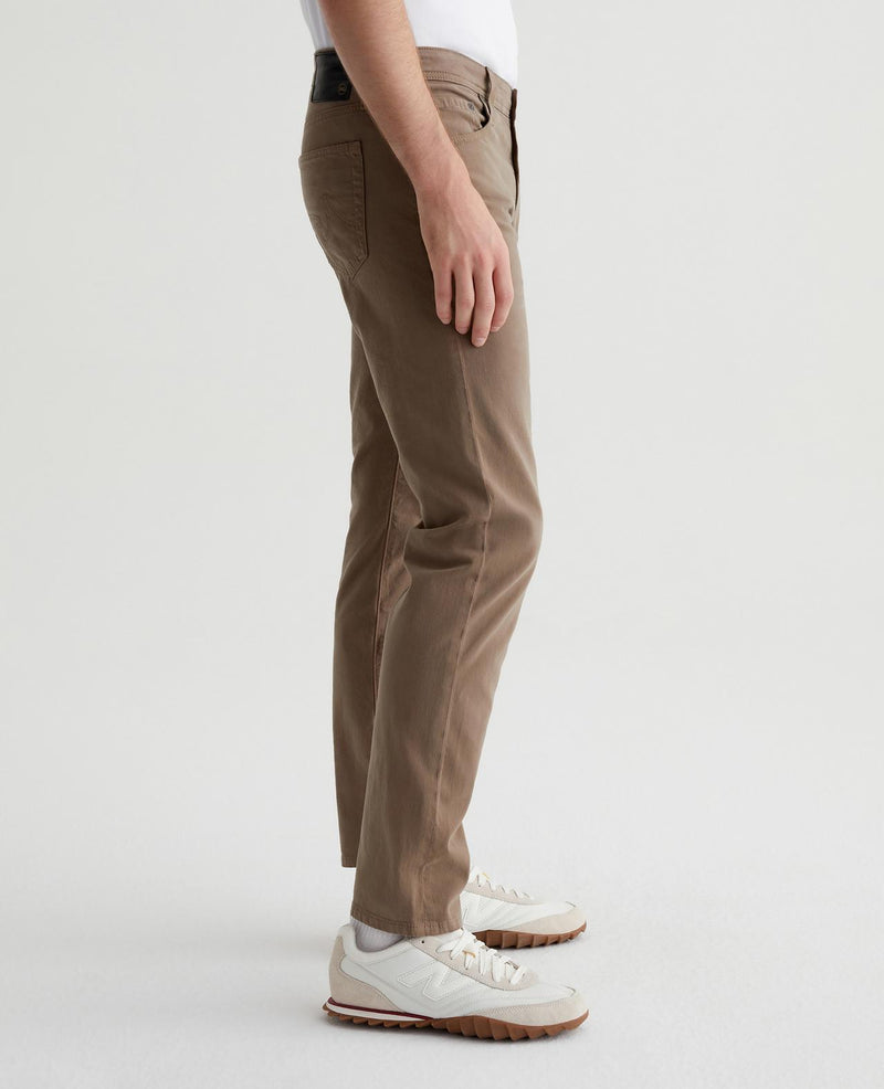 Tellis Modern Slim Pants