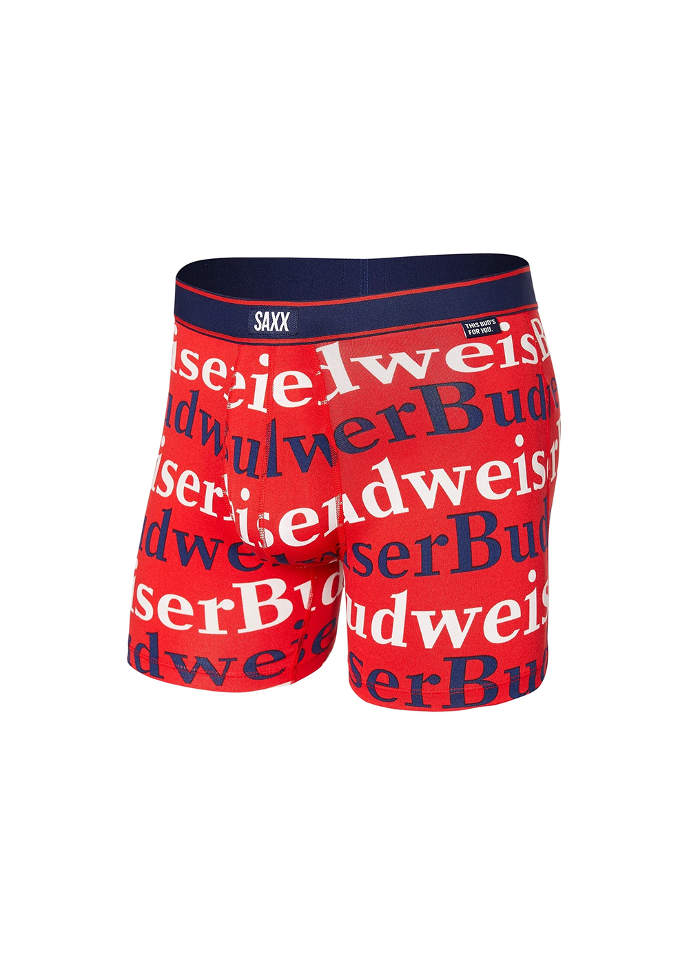 Daytripper Boxer Brief