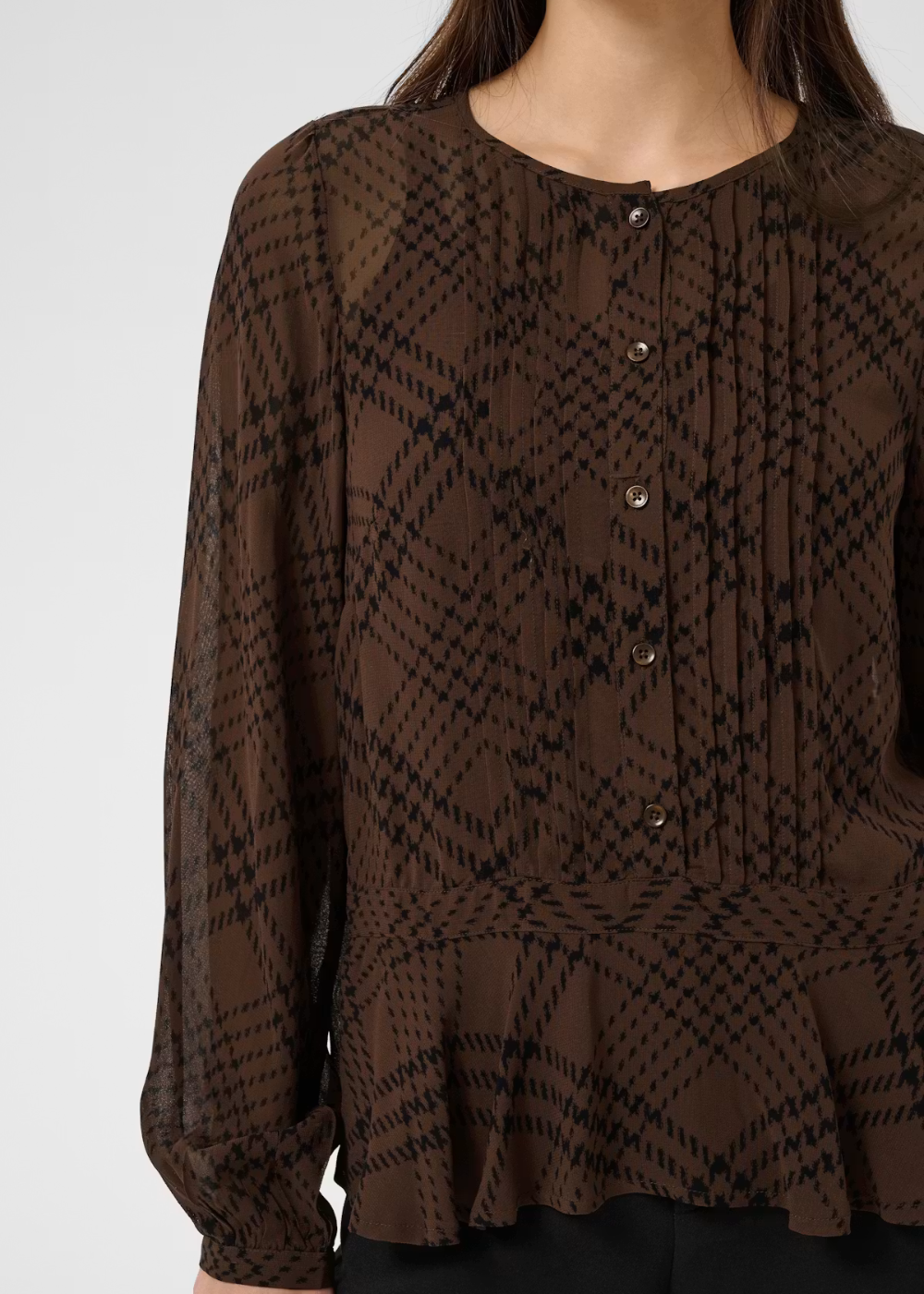 Cantaline Shirt