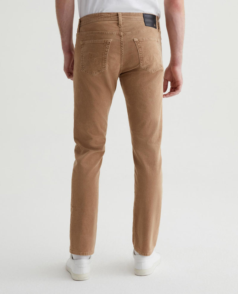 Tellis Modern Slim Pants