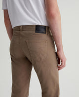 Tellis Modern Slim Pants