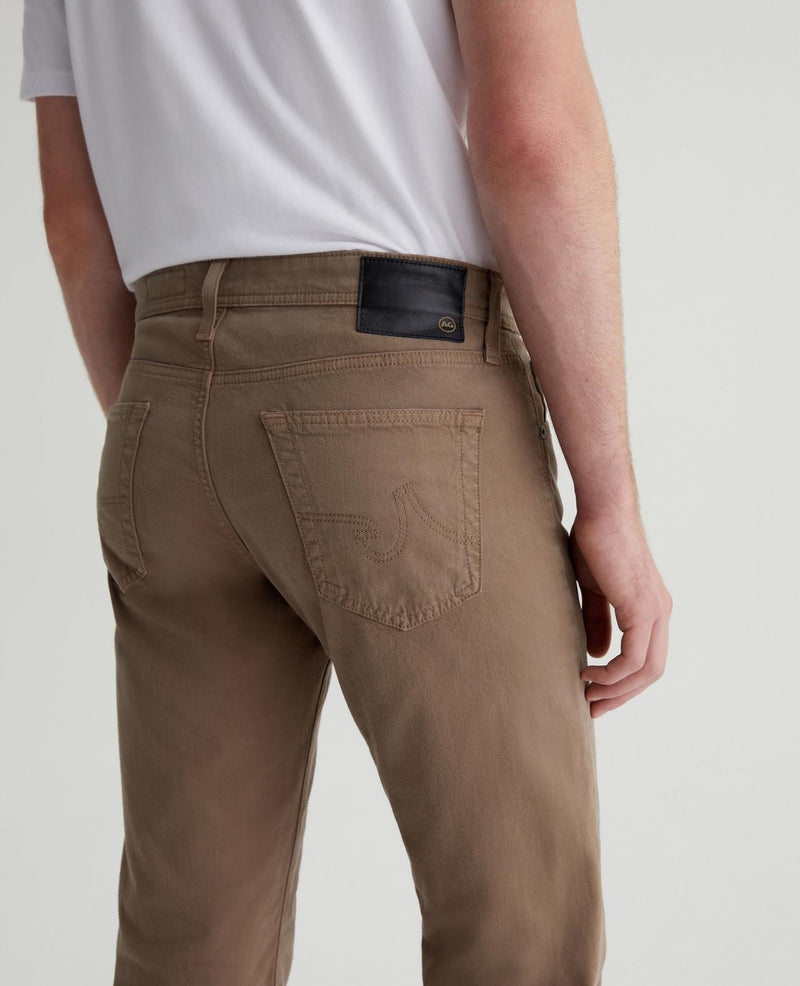 Tellis Modern Slim Pants