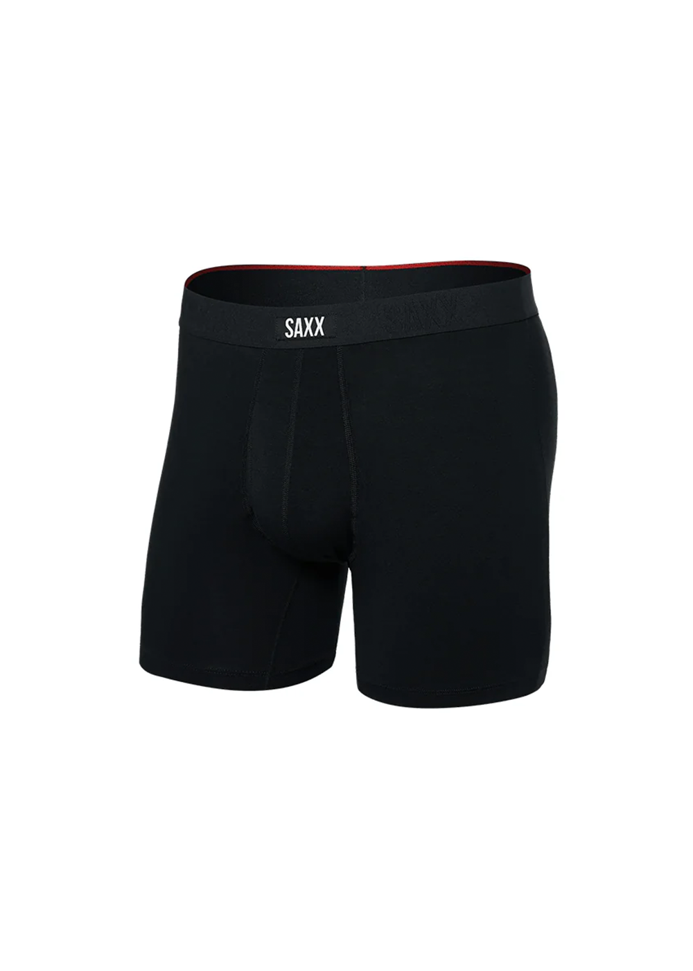 Vibe Xtra Boxer Brief