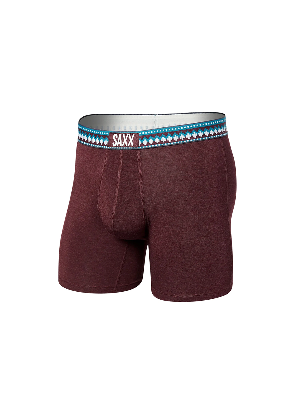 Vibe Boxer Briefs