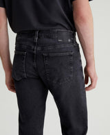 Tellis Modern Slim Jeans