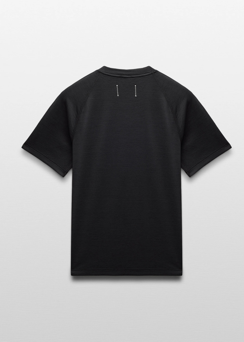 Solotex Mesh Tiebreak Shirt