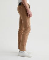 Tellis Modern Slim Pants