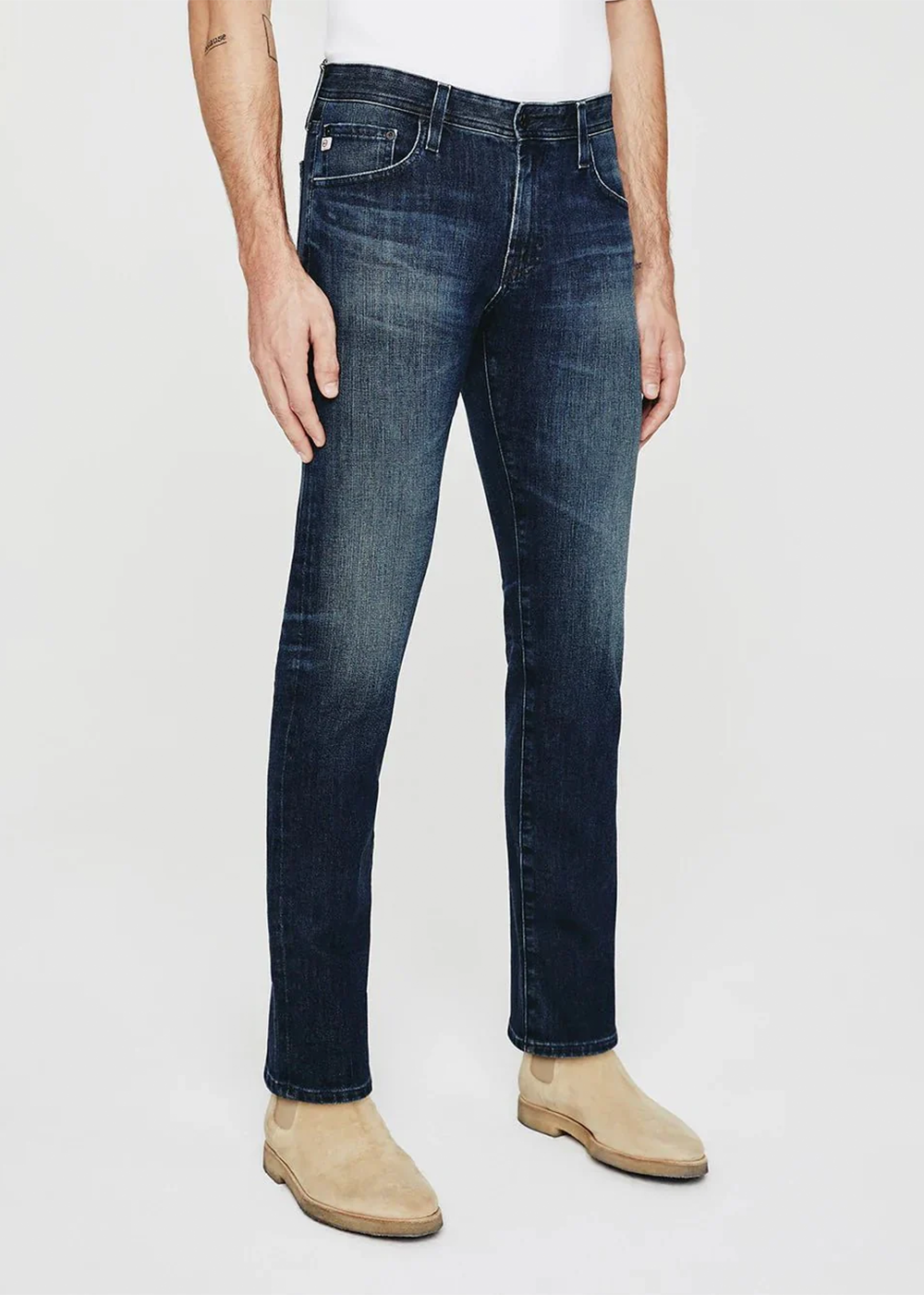 Dylan Slim Skinny Jean