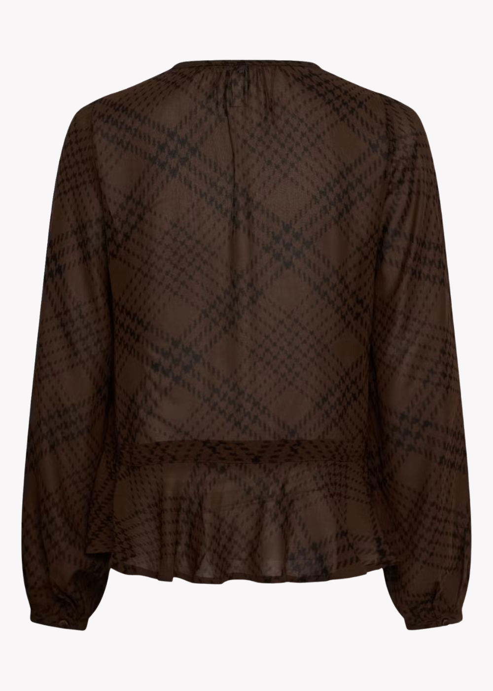 Cantaline Shirt