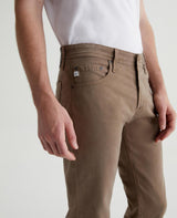 Tellis Modern Slim Pants