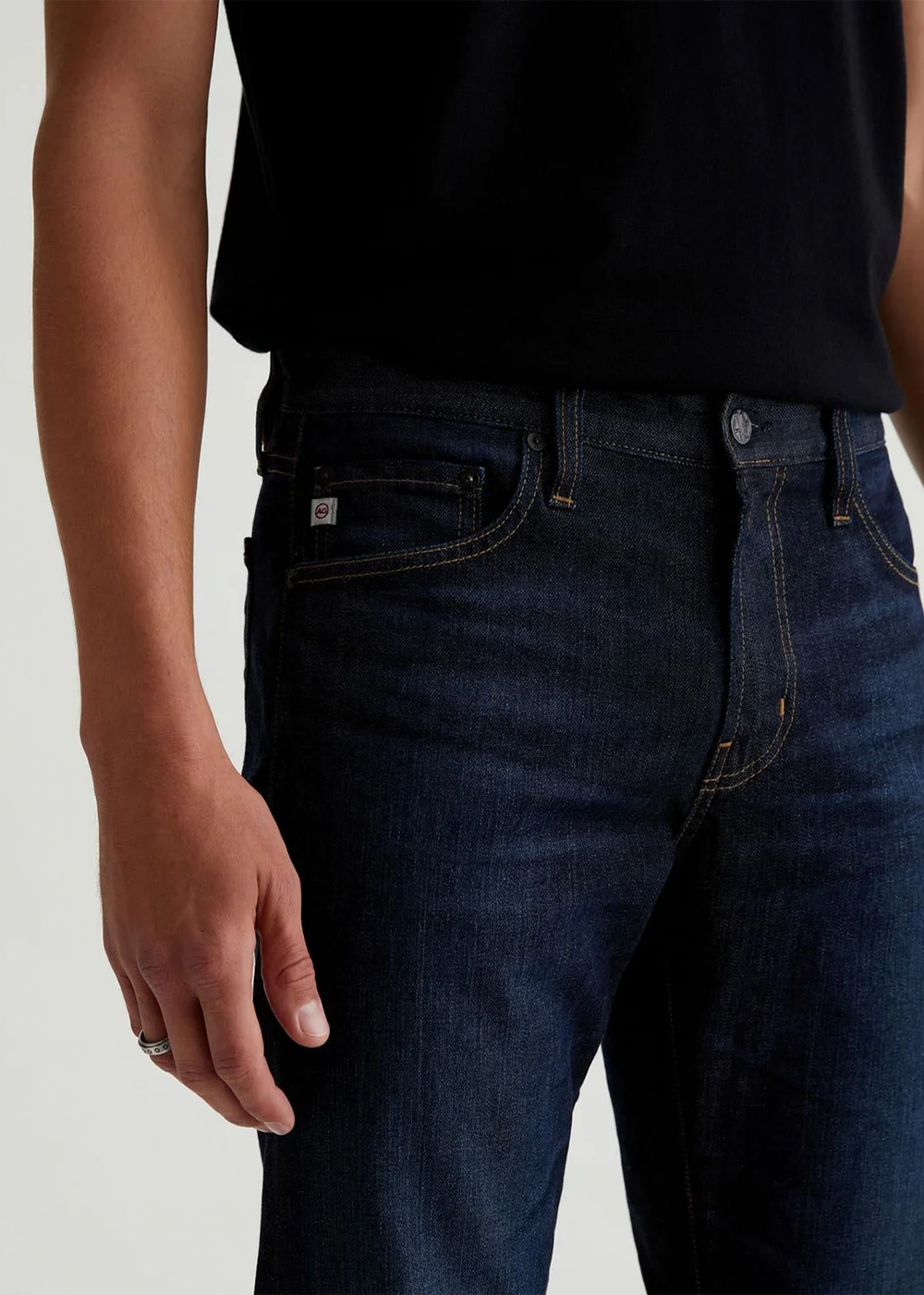 Tellis Modern Slim Jean