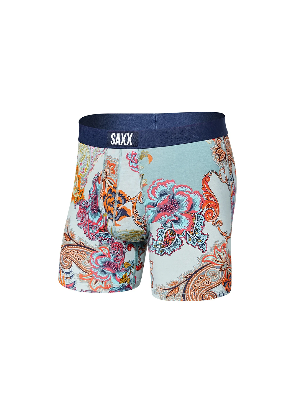 Ultra Boxer Briefs