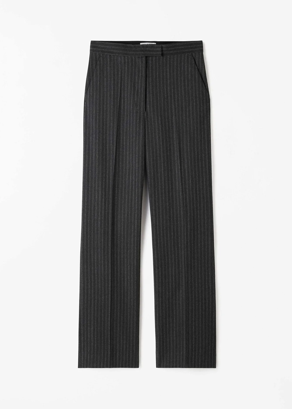 Fragria Trousers