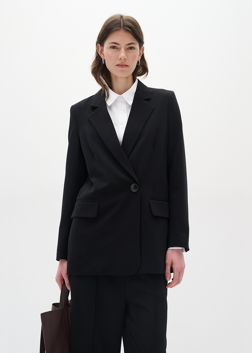 Adian Blazer