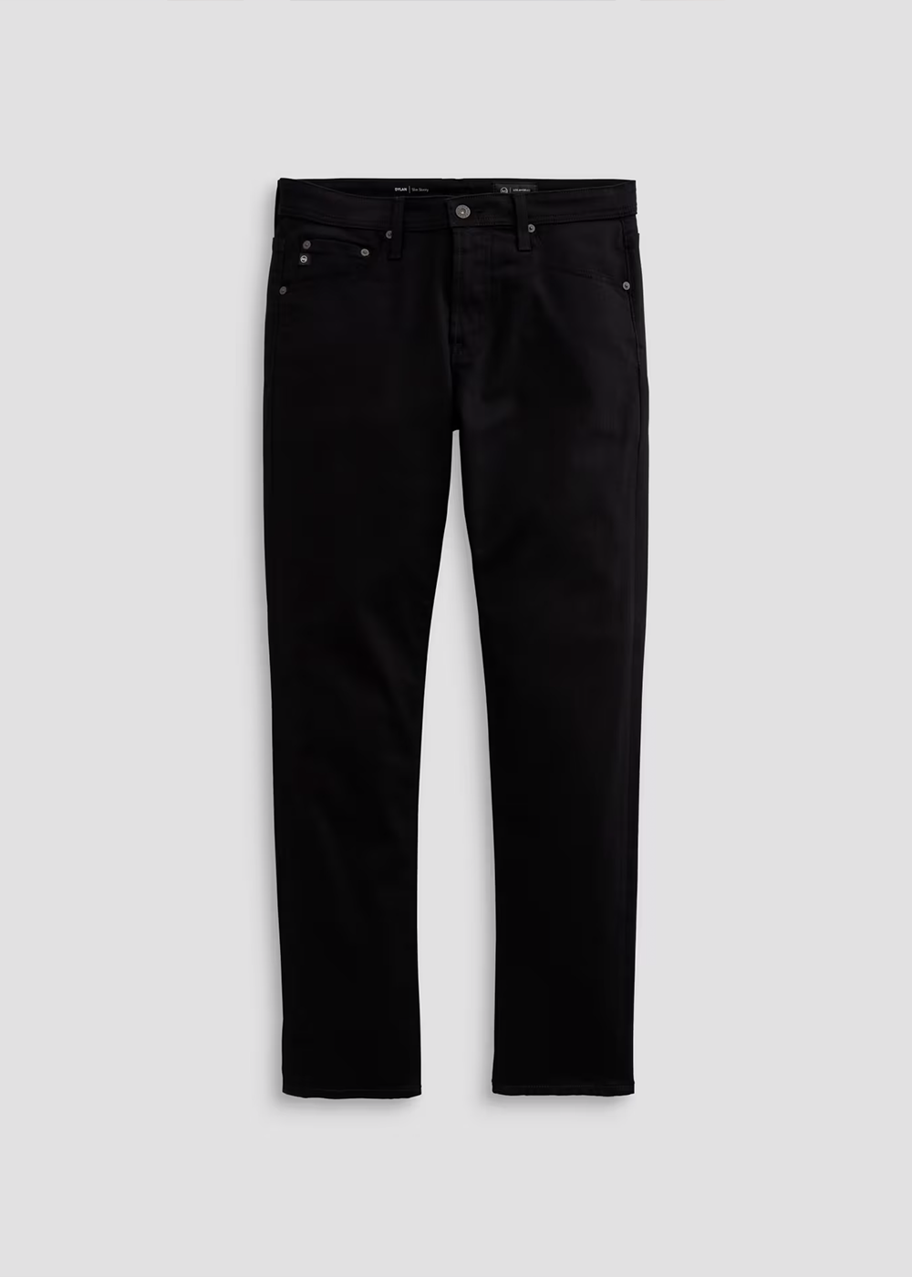 Dylan Slim Skinny Jean - Fathom - AG Jeans Canada - Danali