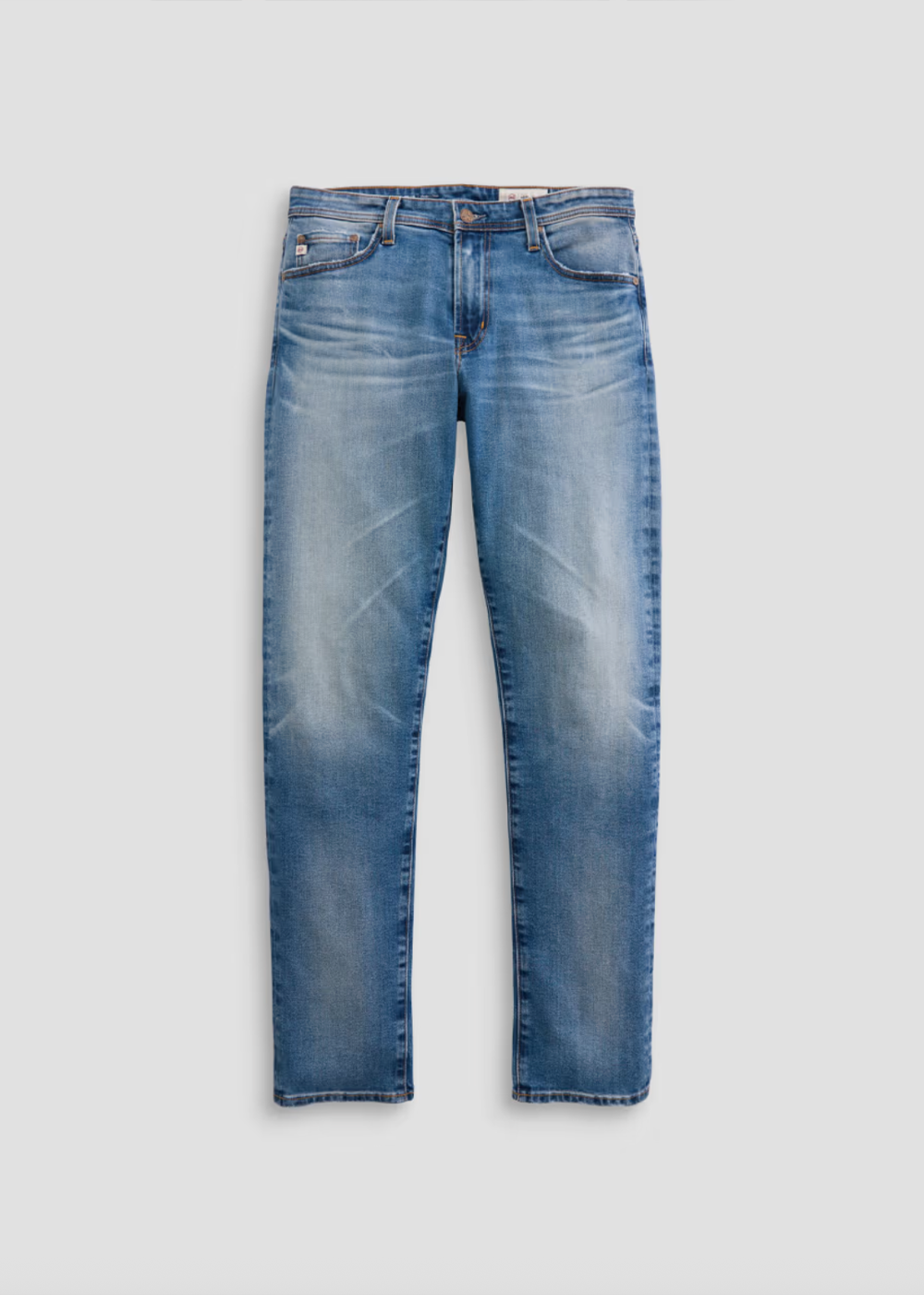 Tellis Modern Slim Jean - 18 Years Keynote - AG Jeans Canada - Danali