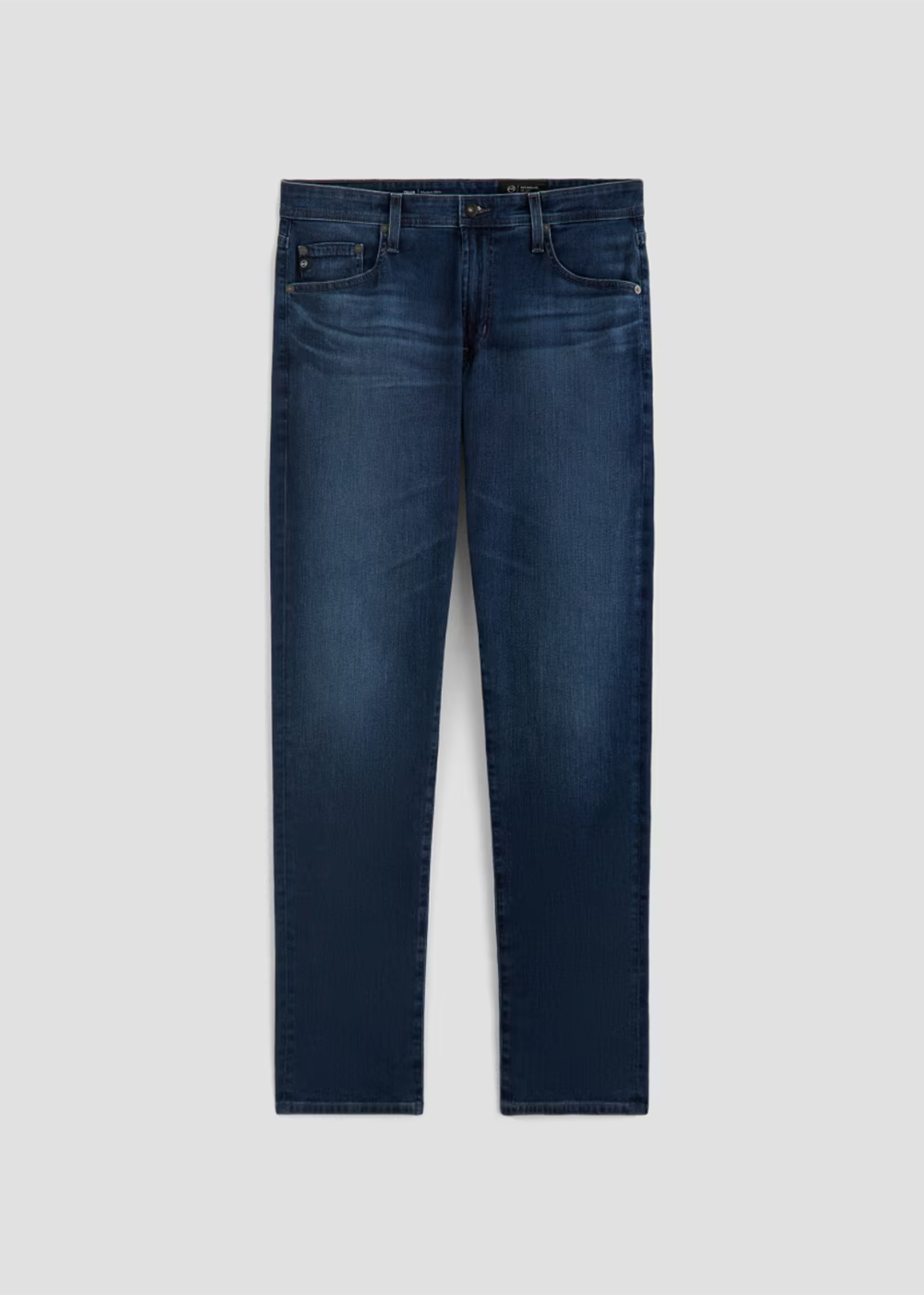 Tellis Modern Slim Jean - Armonia - AG Jeans Canada - Danali