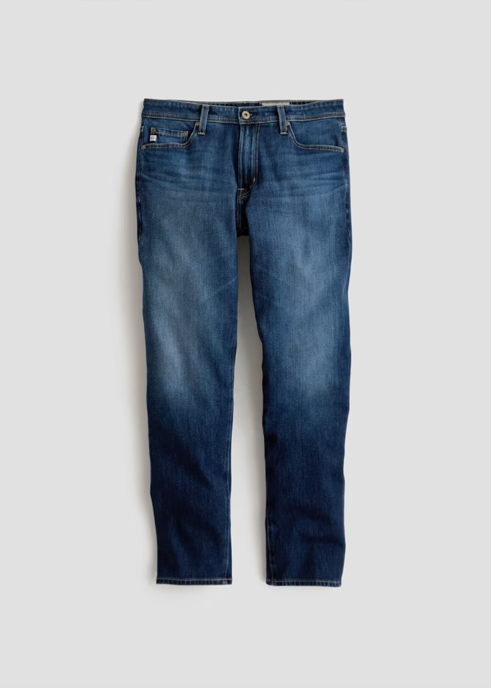 Tellis Modern Slim Jean - Bellingham - AG Jeans Canada - Danali
