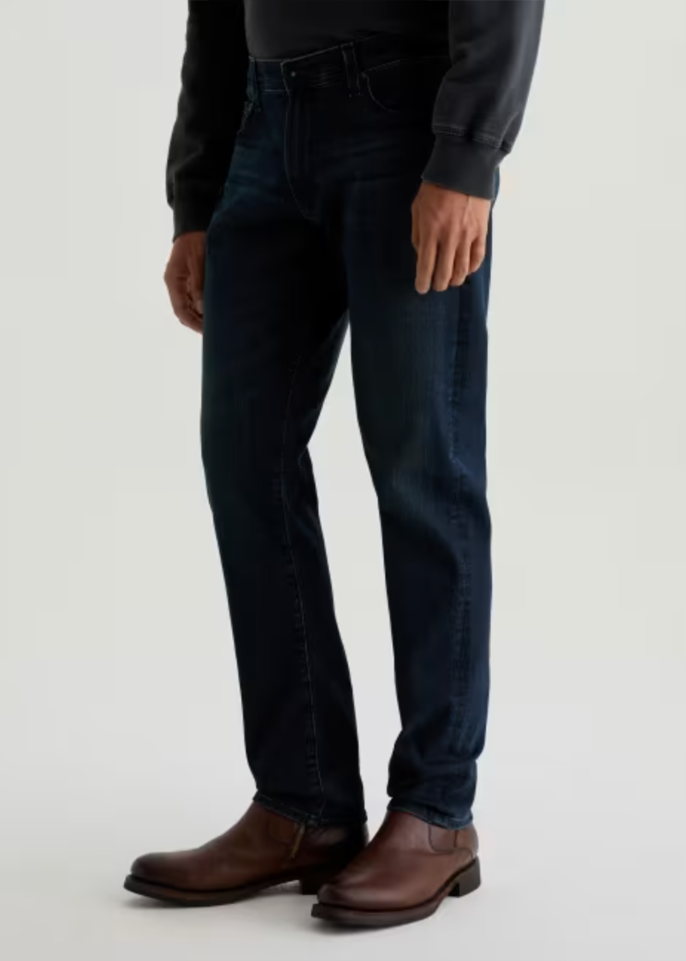 Tellis Modern Slim Jean - Bishop - AG Jeans Canada - Danali