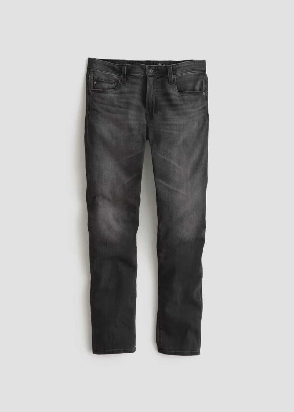 Tellis Modern Slim Jean - Curson - AG Jeans Canada - Danali