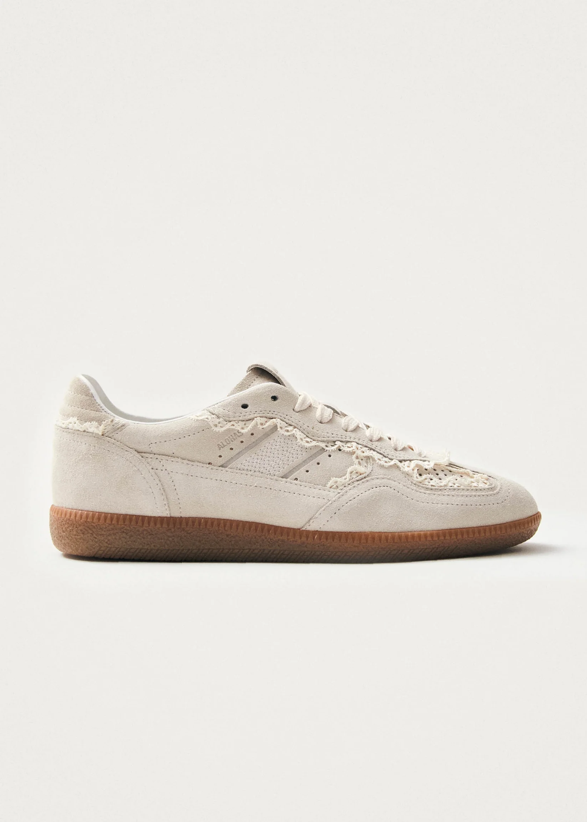 Alohas | Women's Footwear | Sandals & Sneakers | Danali
