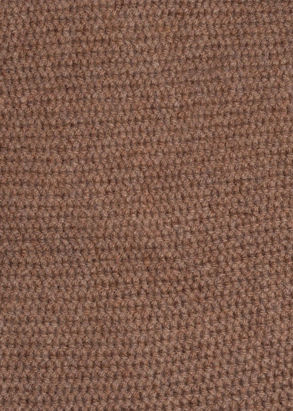 The Crosby Hat - Cappuccino - Echo Canada - Danali