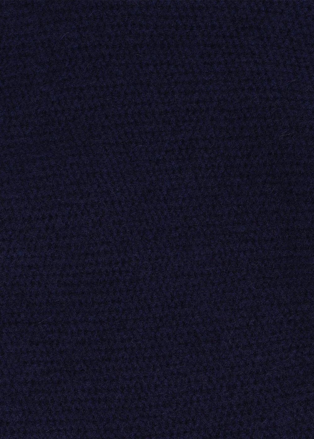 The Crosby Hat - Navy -  Echo Canada - Danali