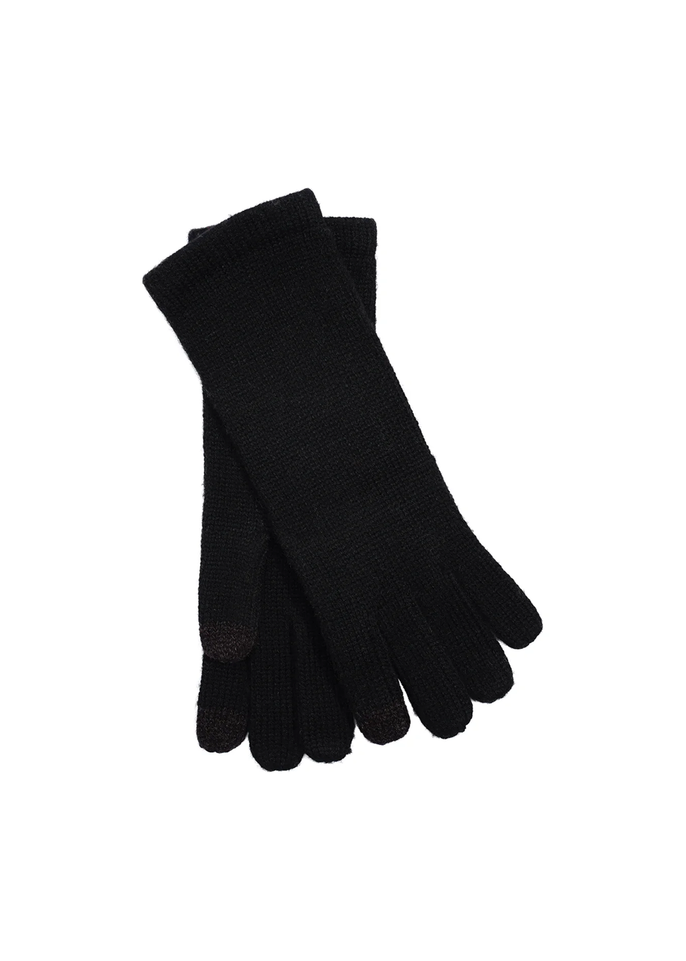 Echo Touch Glove - Black - Echo Canada - Danali