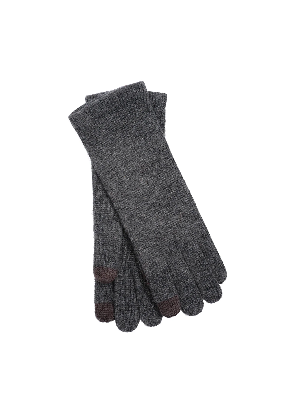 Echo Touch Glove - Charcoal - Echo Canada - Danali