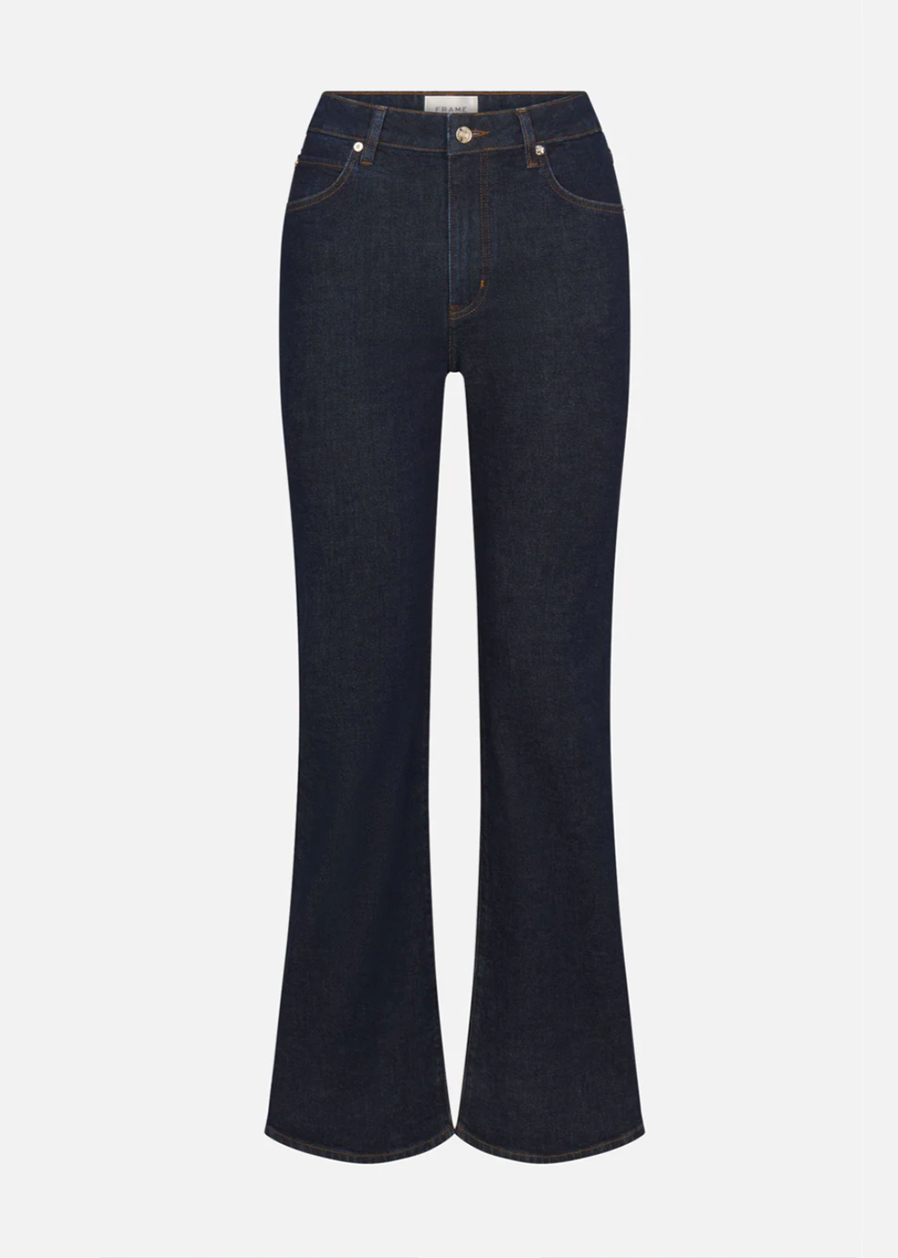 The Arrow Jean - Taboo - FRAME Canada - Danali