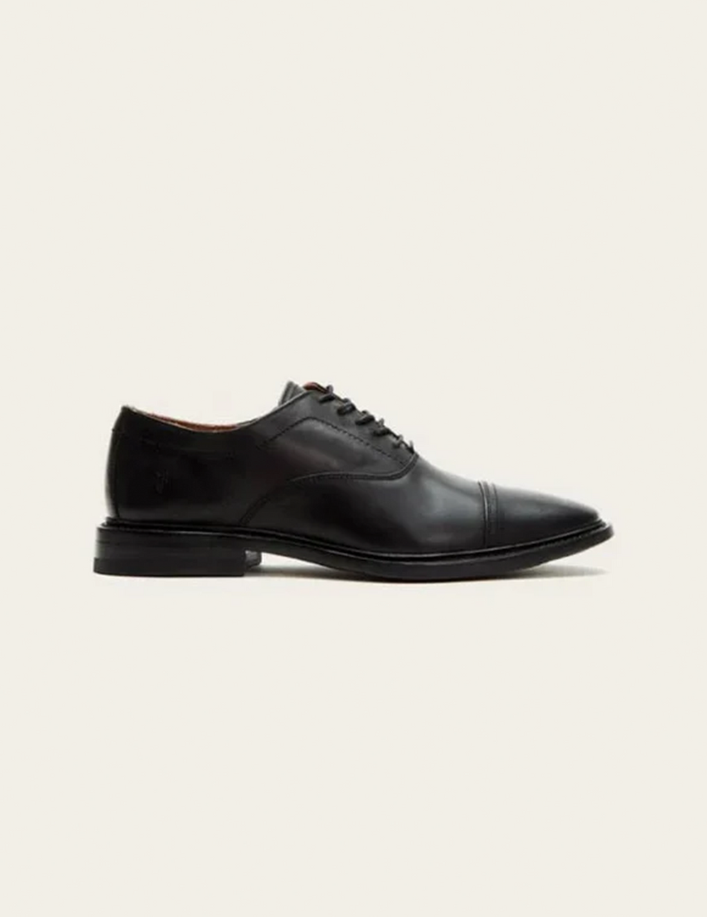 Frye Company Paul Bal Oxford Men s Shoes Danali