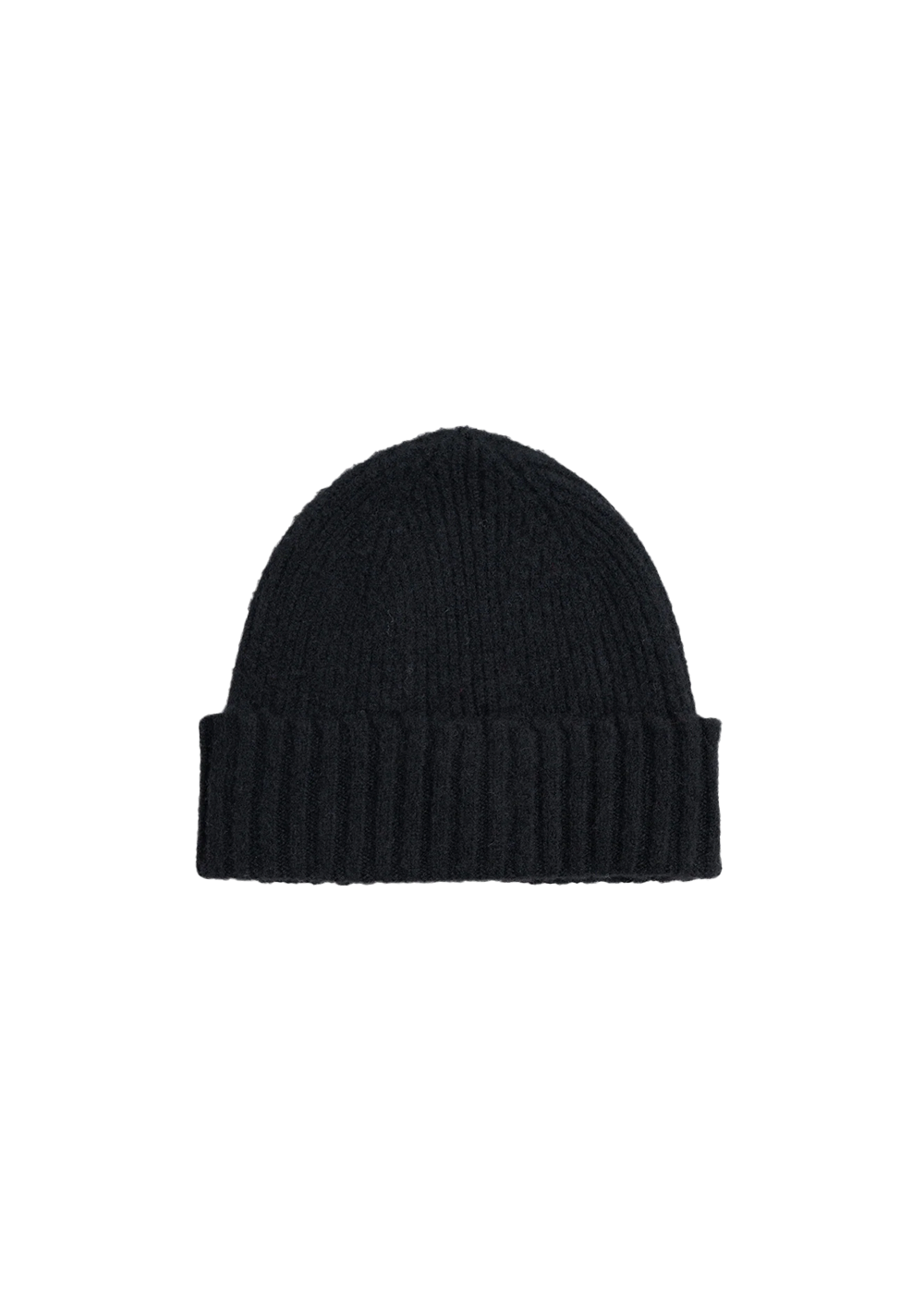 King Jammy Hat - Black - Howlin Canada - Danali