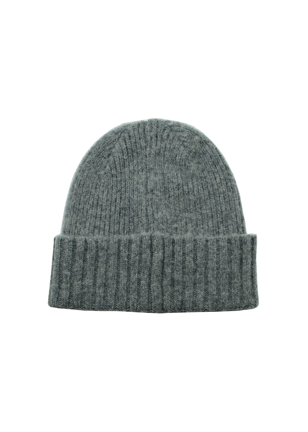 King Jammy Hat - Grey Mix - Howlin Canada - Danali