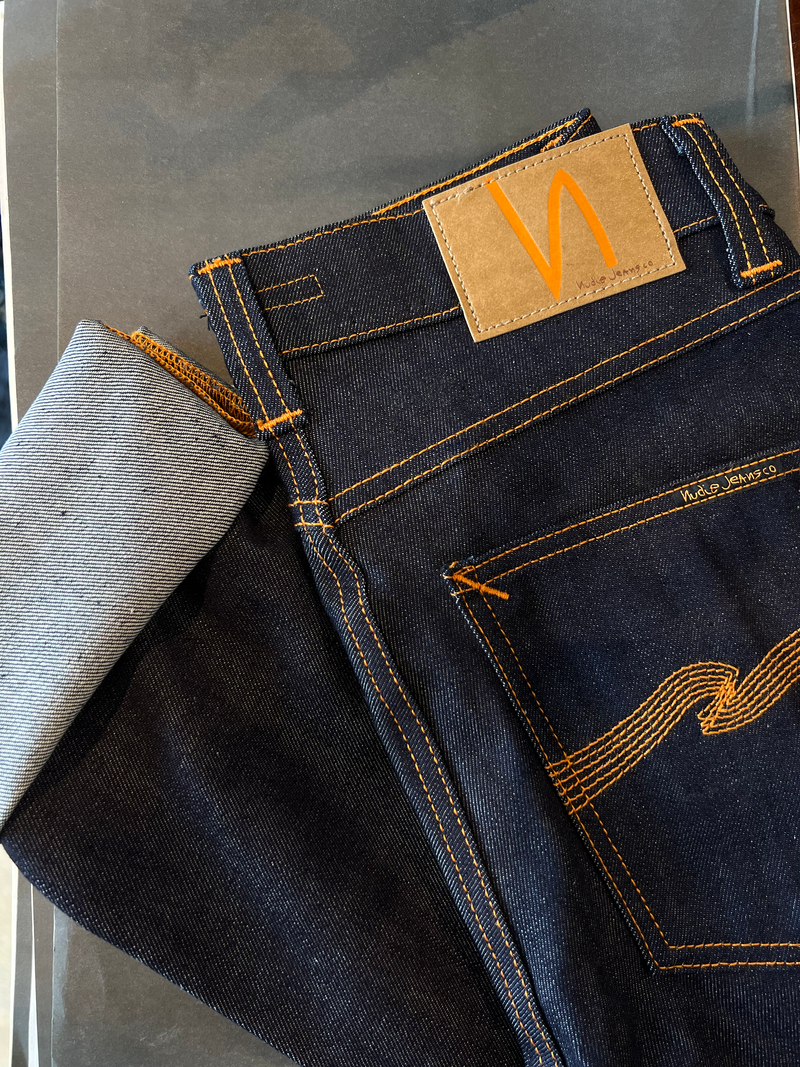 Danali Mens & Womens Clothing Store in Winnipeg Canada Shop Online